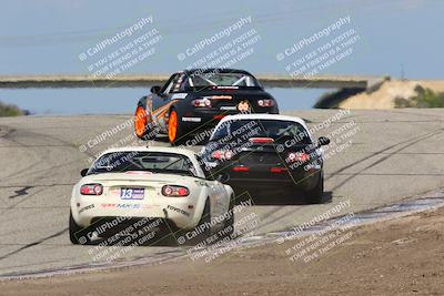 media/Mar-26-2023-CalClub SCCA (Sun) [[363f9aeb64]]/Group 5/Race/